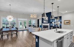 236 River Martin Court, Summerville, SC 29483