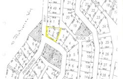 71 PINTUERERO, Hot Springs Village, AR 71909