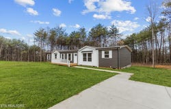 569 County Road 784A, Etowah, TN 37331