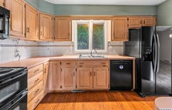 1113 S 16 Avenue, Blair, NE 68008