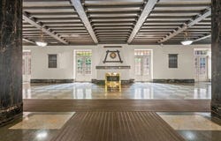 62-98 Saunders Street, Rego Park, NY 11374