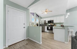 2843 ABBOTSFORD STREET, NORTH PORT, FL 34287