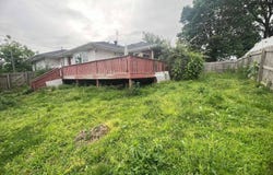 5760 STATE ROUTE 405, OWENSBORO, KY 42303