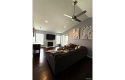 3612 Oakmonte Boulevard, Oakland Twp, MI 48306