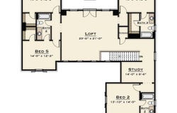 1211 BRAYFIELD CREST DRIVE, VESTAVIA HILLS, AL 35242