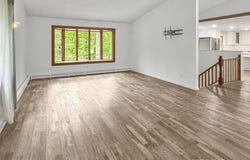 W7525 Upper Pine Creek, Iron Mountain, MI 49801