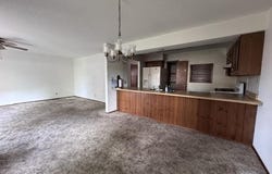 1500 Post Oak Way, Mountain Home, AR 72653