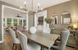 2131 May Court, Jefferson, GA 30549