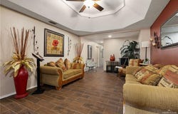 2624 Savannah Avenue, McAllen, TX 78503