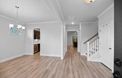 460 Cool Bend Lane, Summerville, SC 29486