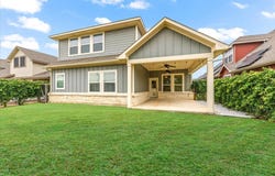 8764 Stackstone, Schertz, TX 78154