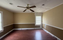 315 Tift College Drive, Forsyth, GA 31029