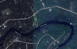 798 SW SANTA FE DRIVE, FORT WHITE, FL 32038