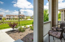 1125 Anker Dr, Erie, CO 80516