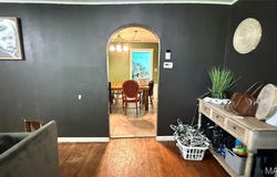 410 N Cypress Street, Advance, MO 63730