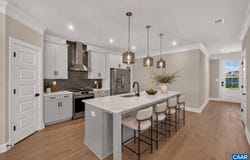 100 SUNBIRD LN, WAYNESBORO, VA 22980