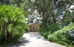 780 HELEN AVENUE, DELAND, FL 32720