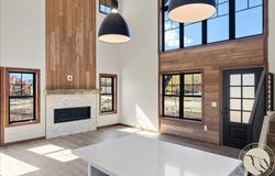 6 Alpine Basin Trail, Red Lodge, MT 59068