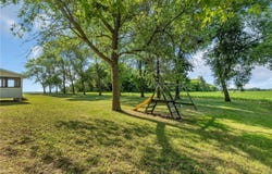 37875 600th Avenue, Eden Valley, MN 55329