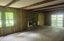 1016 Running Deer, Crab Orchard, TN 37723