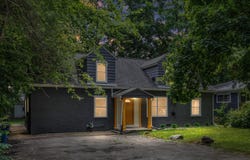 1236 Kensington Drive, Ann Arbor, MI 48104