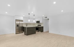 1039 Newport, Deerfield Beach, FL 33442