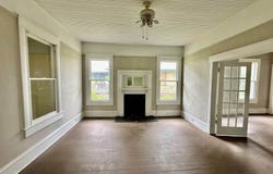 310 Butler Street, Waycross, GA 31501