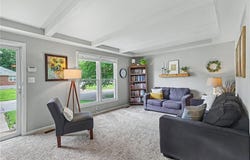 7601 E 134th Terrace, Grandview, MO 64030