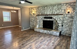 36 Tanglewood Drive, Carl Junction, MO 64834