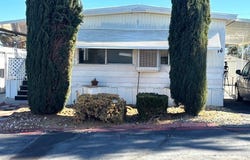 7425 Church Street, Yucca Valley, CA 92284