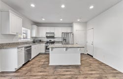 2843 E Alberta Street, Ontario, CA 91761