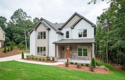 2476 St Martin Way, Monroe, GA 30656