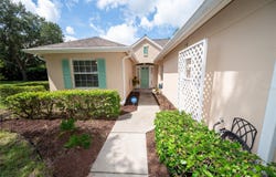 6 CHATHAM PLACE, PALM COAST, FL 32164