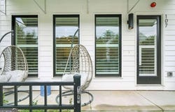 107 Pearl, Woodstock, GA 30188