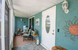 624 24th Street SW, Vero Beach, FL 32962