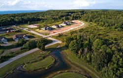 Crooked Stick Ct, Egg Harbor, WI 54209