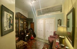 135 Laurens Street SW, Aiken, SC 29801