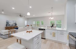 24 Riverwalk Circle, Freeport, FL 32439