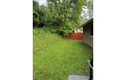 5012 Trailbend Drive, Black Jack, MO 63033