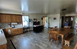 38157 Gundy Ridge Road, Scio, OH 43988