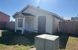 6739 CARVER Drive, Marrero, LA 70072