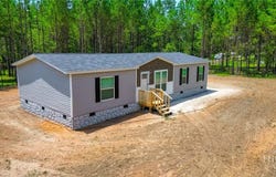 680 Railroad Street, Daisy, GA 30423