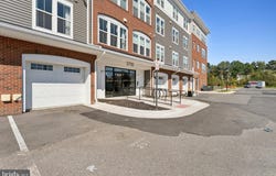 3700 HAVERTILL Lane, WOODBRIDGE, VA 22193