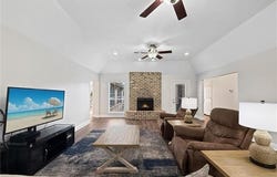 19504 PINEWOOD Road, Bogalusa, LA 70427