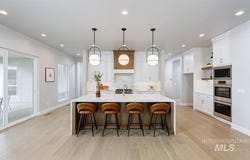 13583 N Ruffed Grouse Way, Boise, ID 83714