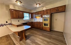 363 Harrison Lane, Poplar Bluff, MO 63901