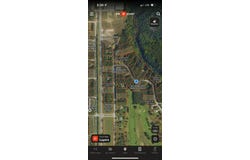 8091 CARRIAGE LANE, MORLEY, MI 49336