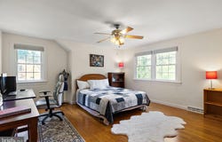 542 KERFOOT FARM ROAD, WILMINGTON, DE 19803