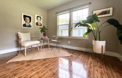 1516 S Jefferson Avenue, Springfield, MO 65807