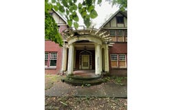 74 Maplewood Avenue, Akron, OH 44313